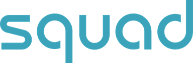 Logo SQUAD